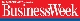 BusinessWeek.jpg